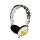 OTL Japanese Pikaczu Tween - 703409 - zdjęcie